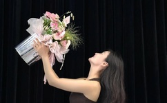 桐谷尤莉亚种子